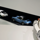 Illustration for article titled New Porsche Museum Jam Packed With Bruce